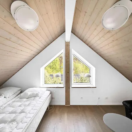 Beautiful On A Scenic Plot Casa vacanze *