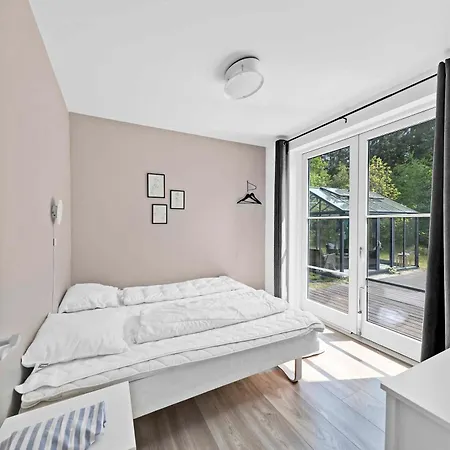 Beautiful On A Scenic Plot *