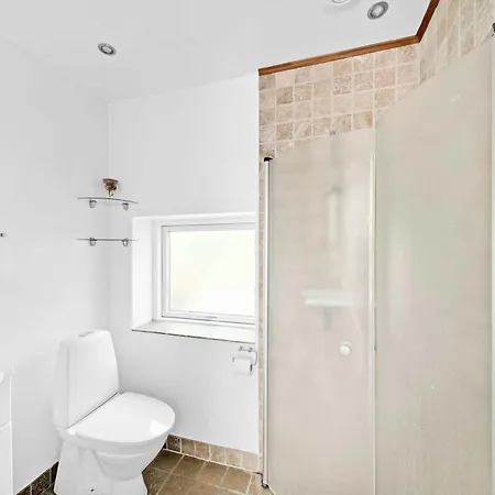 Beautiful On A Scenic Plot * Nexo