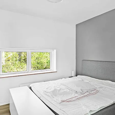 Beautiful On A Scenic Plot Casa vacanze